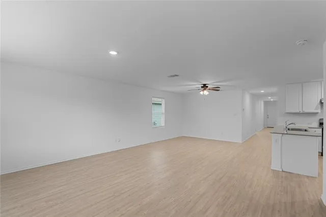 $265,000 | 2633 Winterfell Street, Corpus Christi, TX 78415