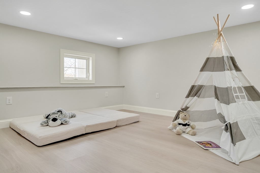 49 Quarry Road, Unit 49 Acton, MA 01720 - Photo 25 of 42