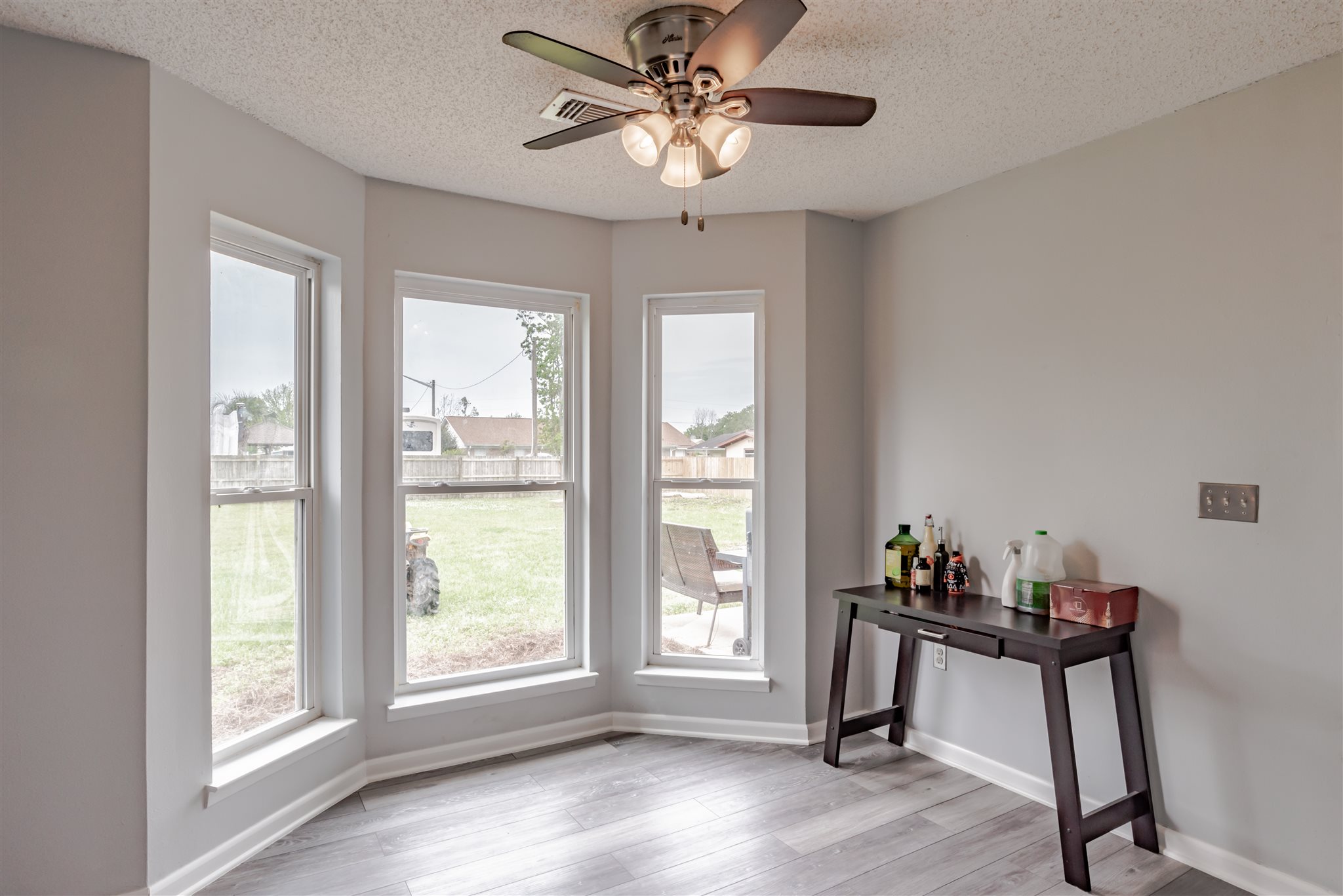 707 West Magnolia Avenue Foley, AL 36535 - Photo 16 of 28
