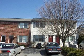 281 Radio Road Elizabethtown, PA 17022 - Photo 1 of 1 Gallery Image 1