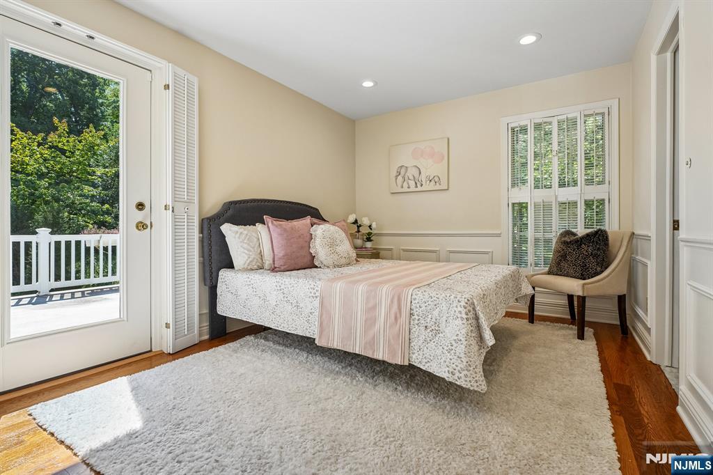 7 Gordon Road Essex Fells, NJ 07021 - Photo 24 of 39 Gallery Image 24