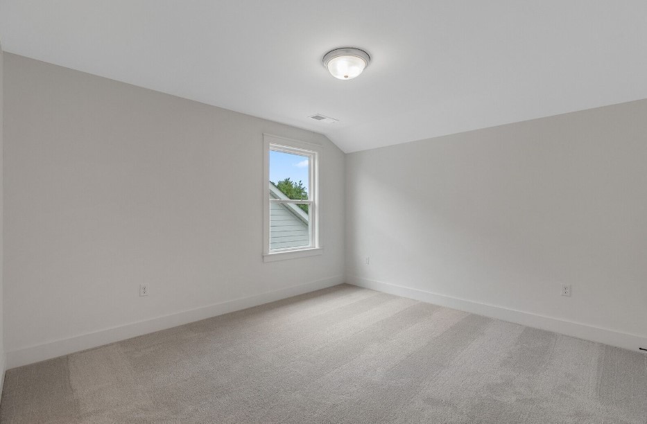 826 Sugarbush Ln Spring Hill Spring Hill, TN 37174 - Photo 15 of 18 an empty room with windows