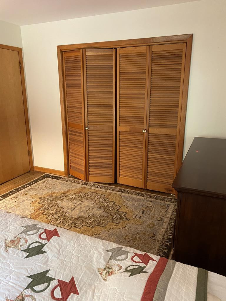 3 Giddings Road Peru, NY 12972 - Photo 43 of 67 Gallery Image 43