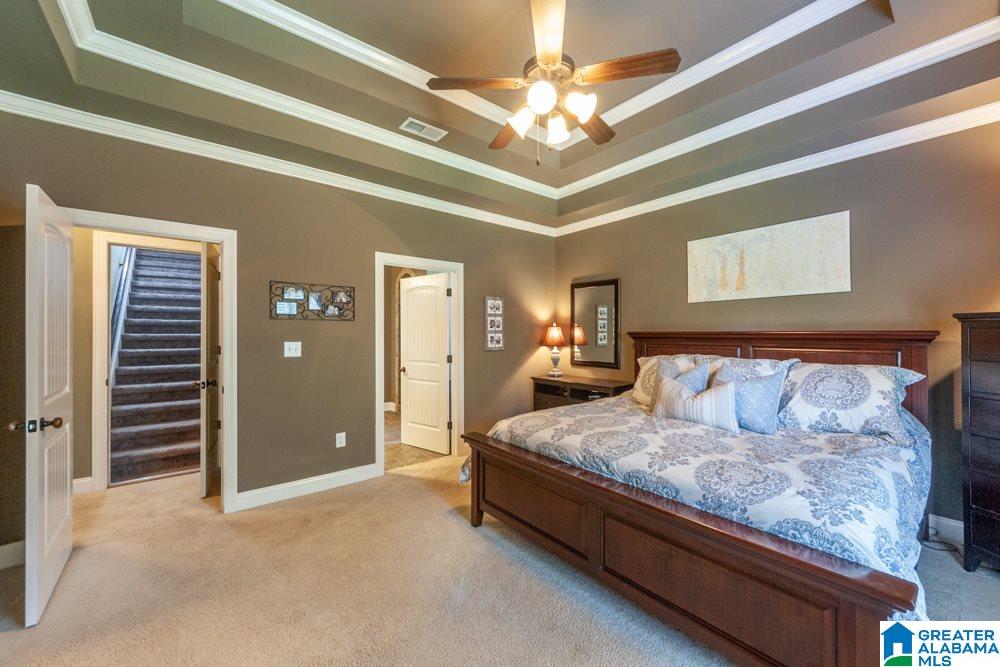 204 Perthshire Cove Pelham, AL 35124 - Photo 20 of 30