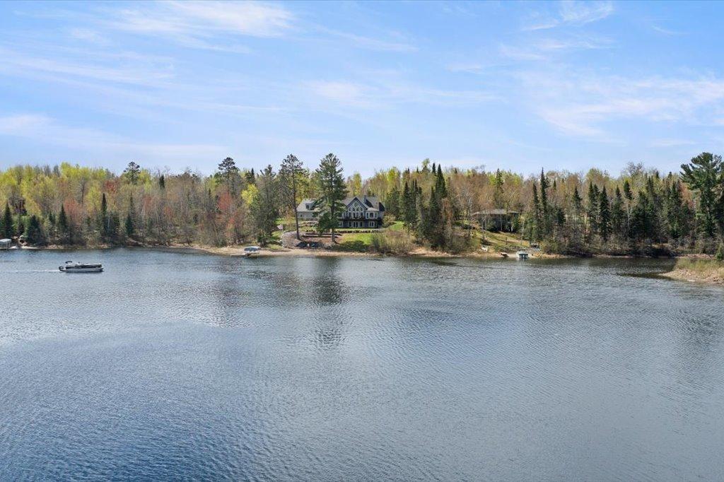 34536 Wildernessa Road Deer River, MN 56636 - Photo 73 of 85
