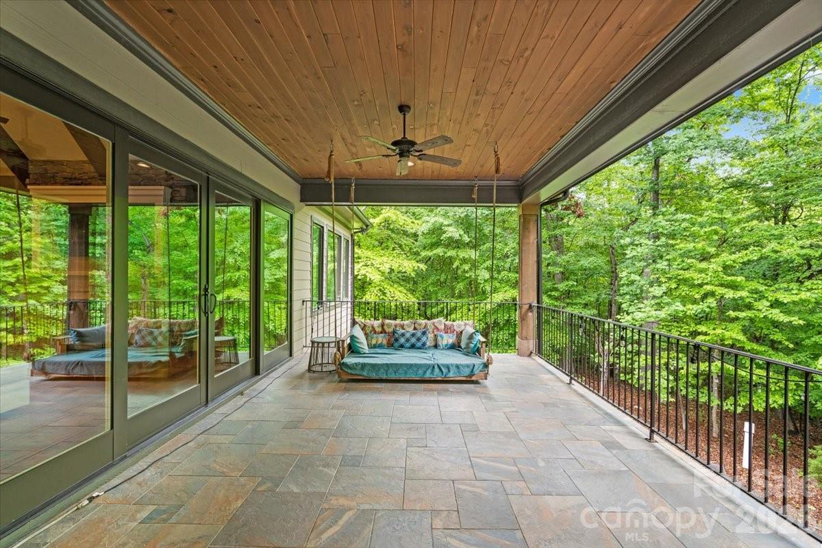 625 Ennis Road Waxhaw, NC 28173 - Photo 9 of 44