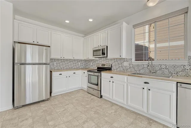 $515,000 | 7326 South Nucla Street, Aurora, CO 80016