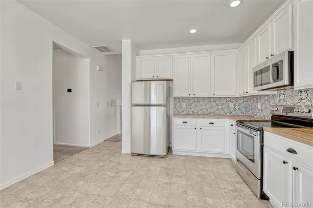 $515,000 | 7326 South Nucla Street, Aurora, CO 80016