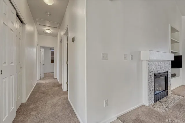 $515,000 | 7326 South Nucla Street, Aurora, CO 80016