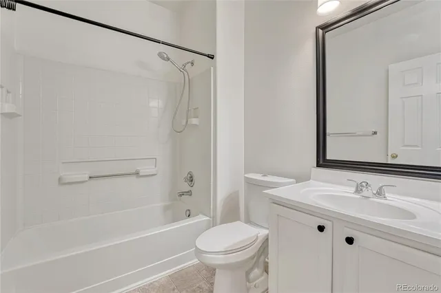 $515,000 | 7326 South Nucla Street, Aurora, CO 80016