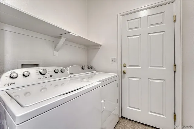 $515,000 | 7326 South Nucla Street, Aurora, CO 80016