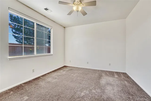 $515,000 | 7326 South Nucla Street, Aurora, CO 80016