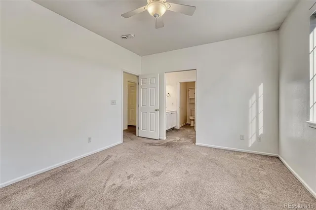 $515,000 | 7326 South Nucla Street, Aurora, CO 80016