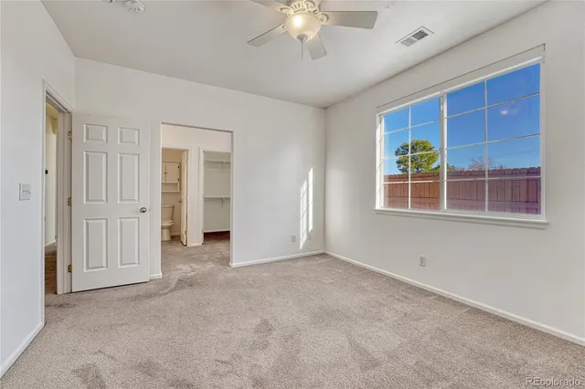 $515,000 | 7326 South Nucla Street, Aurora, CO 80016