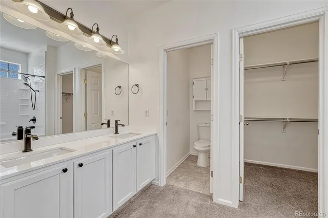 $515,000 | 7326 South Nucla Street, Aurora, CO 80016