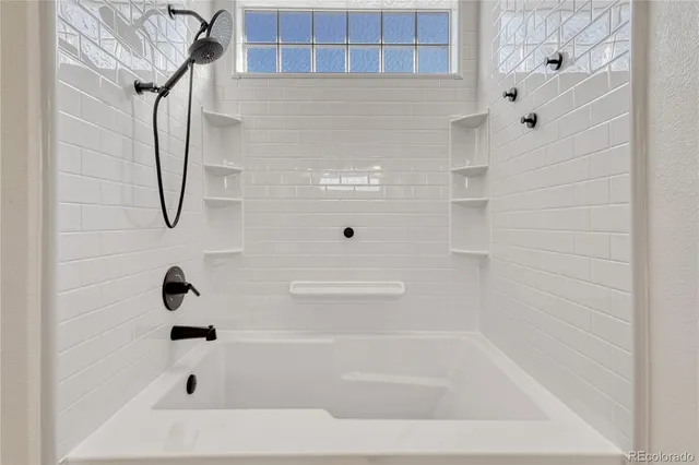 $515,000 | 7326 South Nucla Street, Aurora, CO 80016