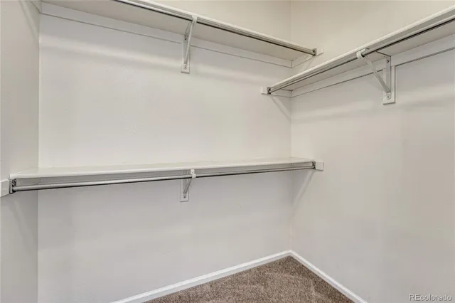 $515,000 | 7326 South Nucla Street, Aurora, CO 80016