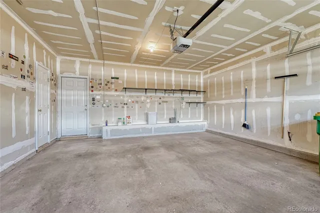 $515,000 | 7326 South Nucla Street, Aurora, CO 80016