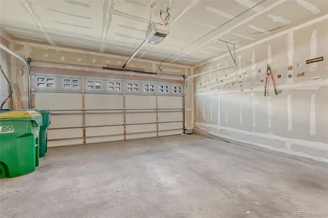 $515,000 | 7326 South Nucla Street, Aurora, CO 80016