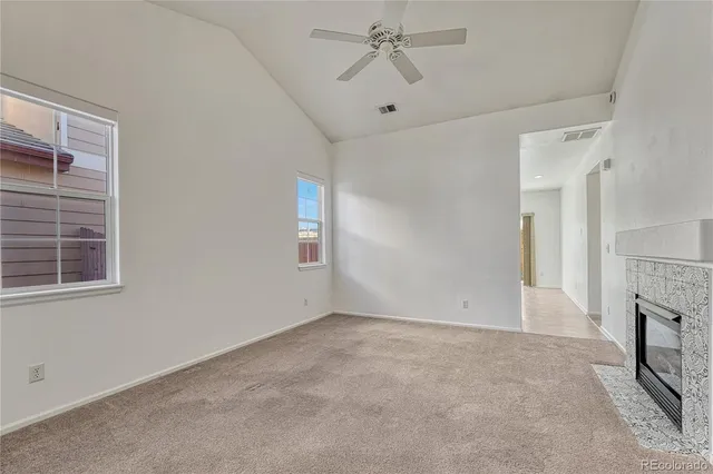 $515,000 | 7326 South Nucla Street, Aurora, CO 80016