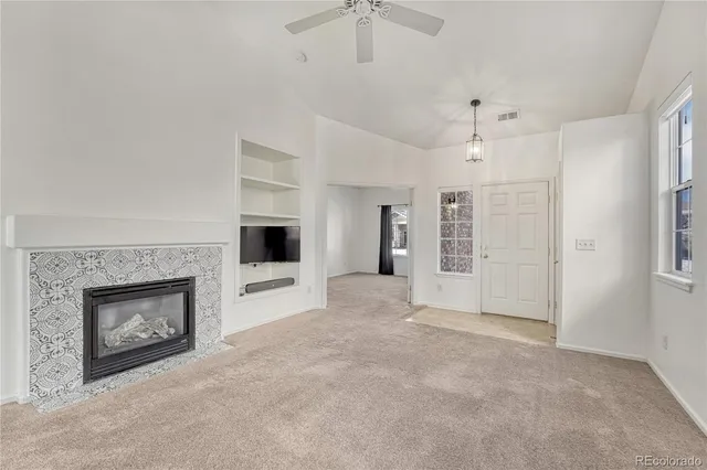 $515,000 | 7326 South Nucla Street, Aurora, CO 80016