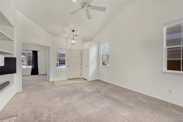 $515,000 | 7326 South Nucla Street, Aurora, CO 80016