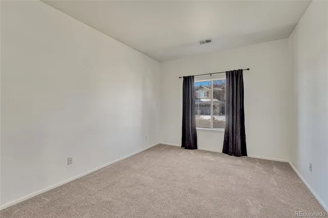 $515,000 | 7326 South Nucla Street, Aurora, CO 80016