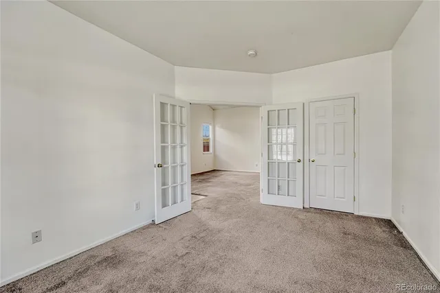 $515,000 | 7326 South Nucla Street, Aurora, CO 80016