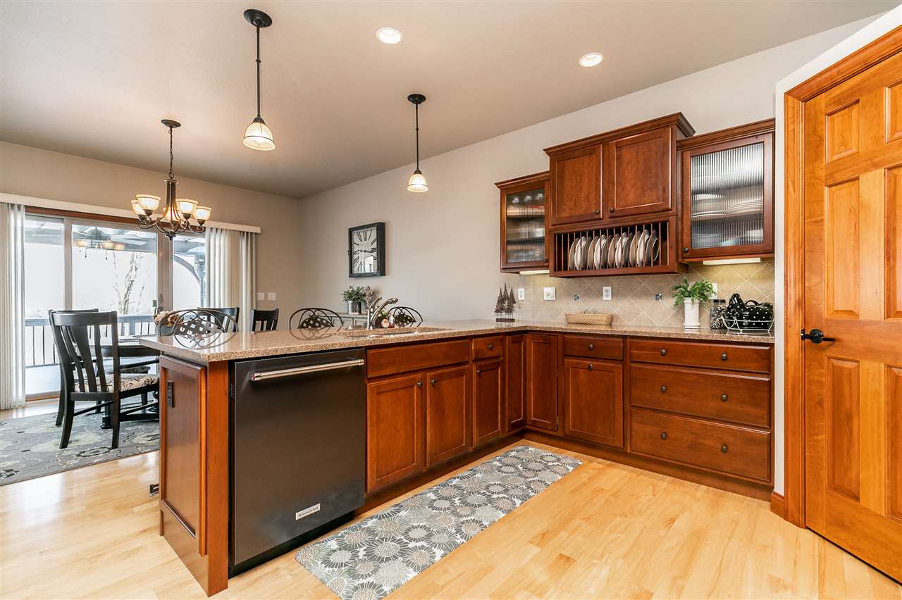 2865 Twinleaf Road Cedar Rapids, IA 52411 - Photo 13 of 35 Gallery Image 13