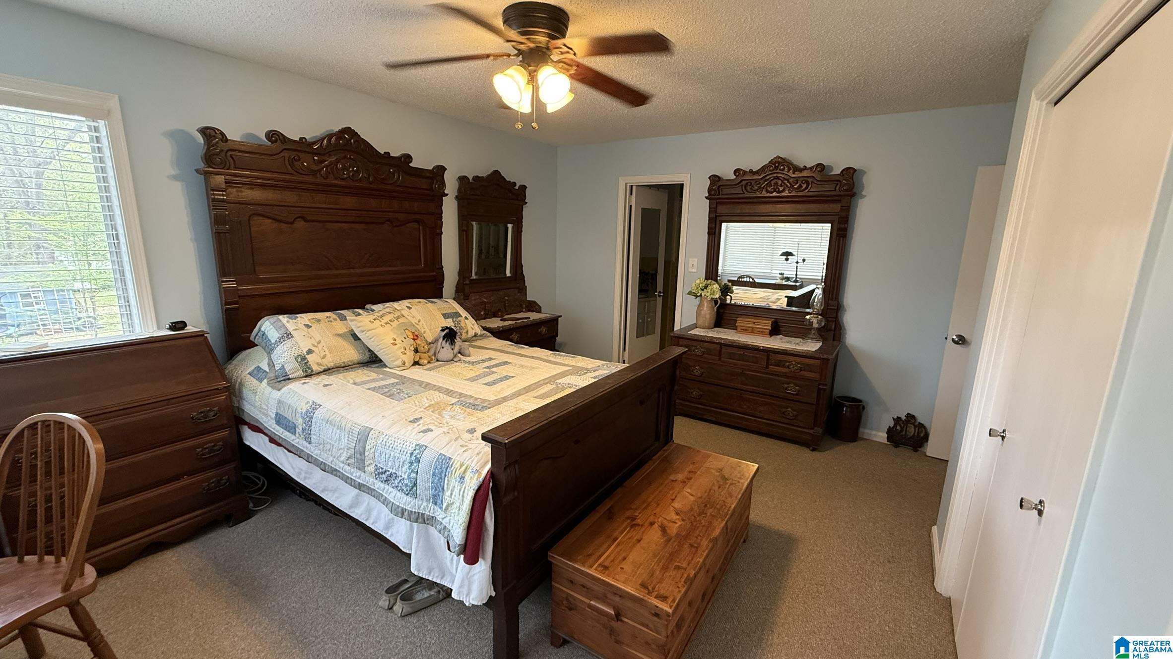 333 10th Street Northwest Alabaster, AL 35007 - Photo 24 of 44