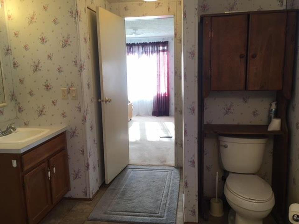 587 Wrights Mill Road Aiken, SC 29801 - Photo 14 of 27 Gallery Image 14