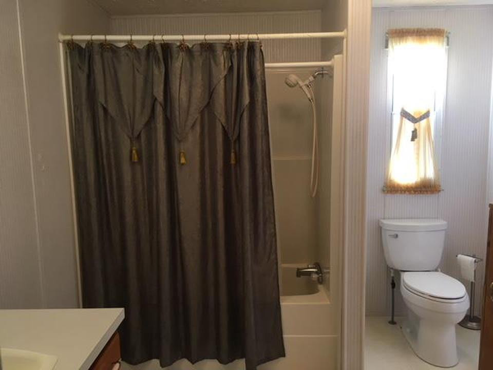 587 Wrights Mill Road Aiken, SC 29801 - Photo 16 of 27 Gallery Image 16