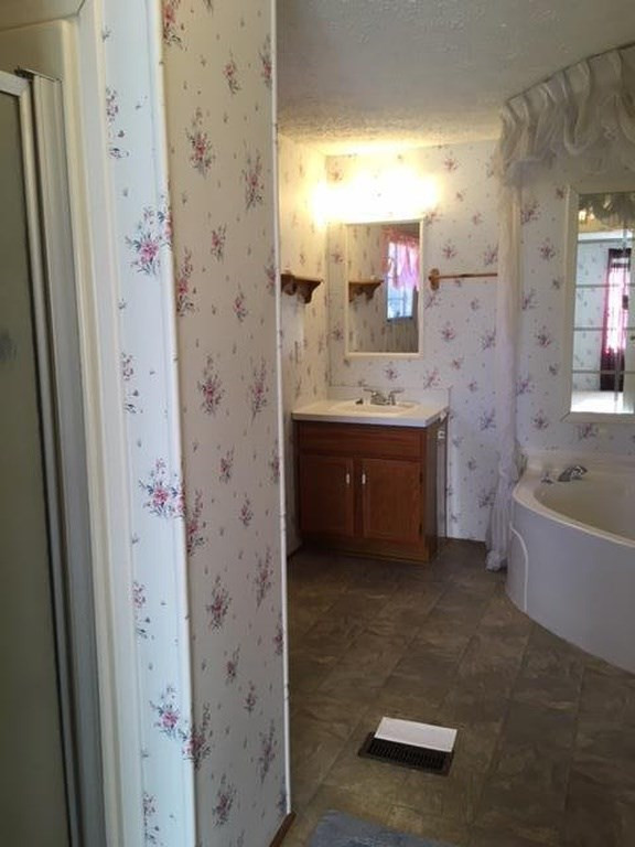 587 Wrights Mill Road Aiken, SC 29801 - Photo 8 of 27 Gallery Image 8