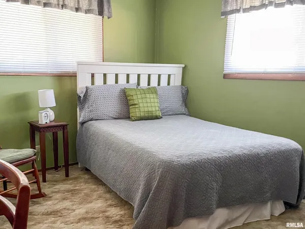 $178,000 | 14930 County Road 1600 East, Teutopolis, IL 62467