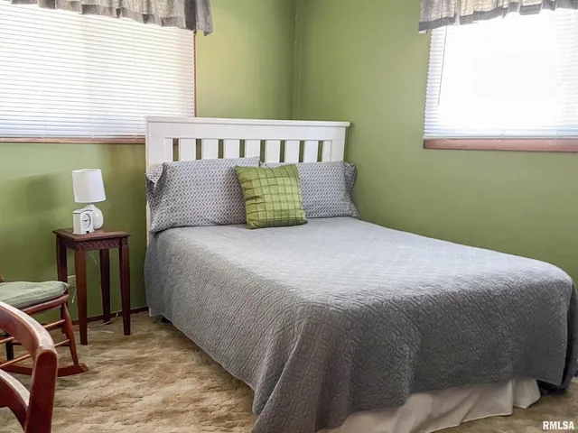 $178,000 | 14930 County Road 1600 East, Teutopolis, IL 62467