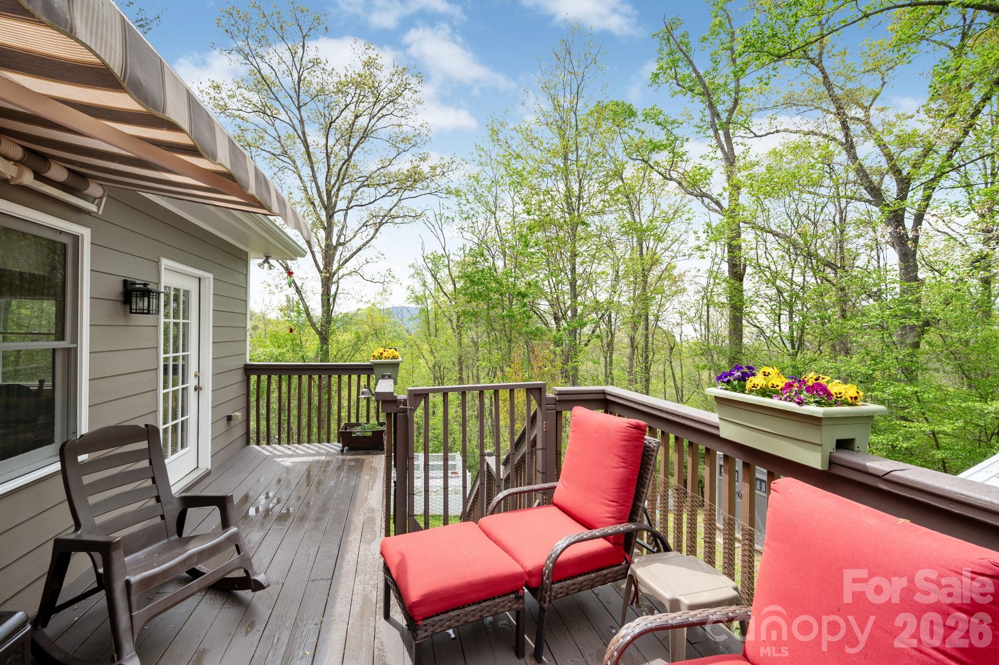 69 Heslar Way Marshall, NC 28753 - Photo 15 of 39