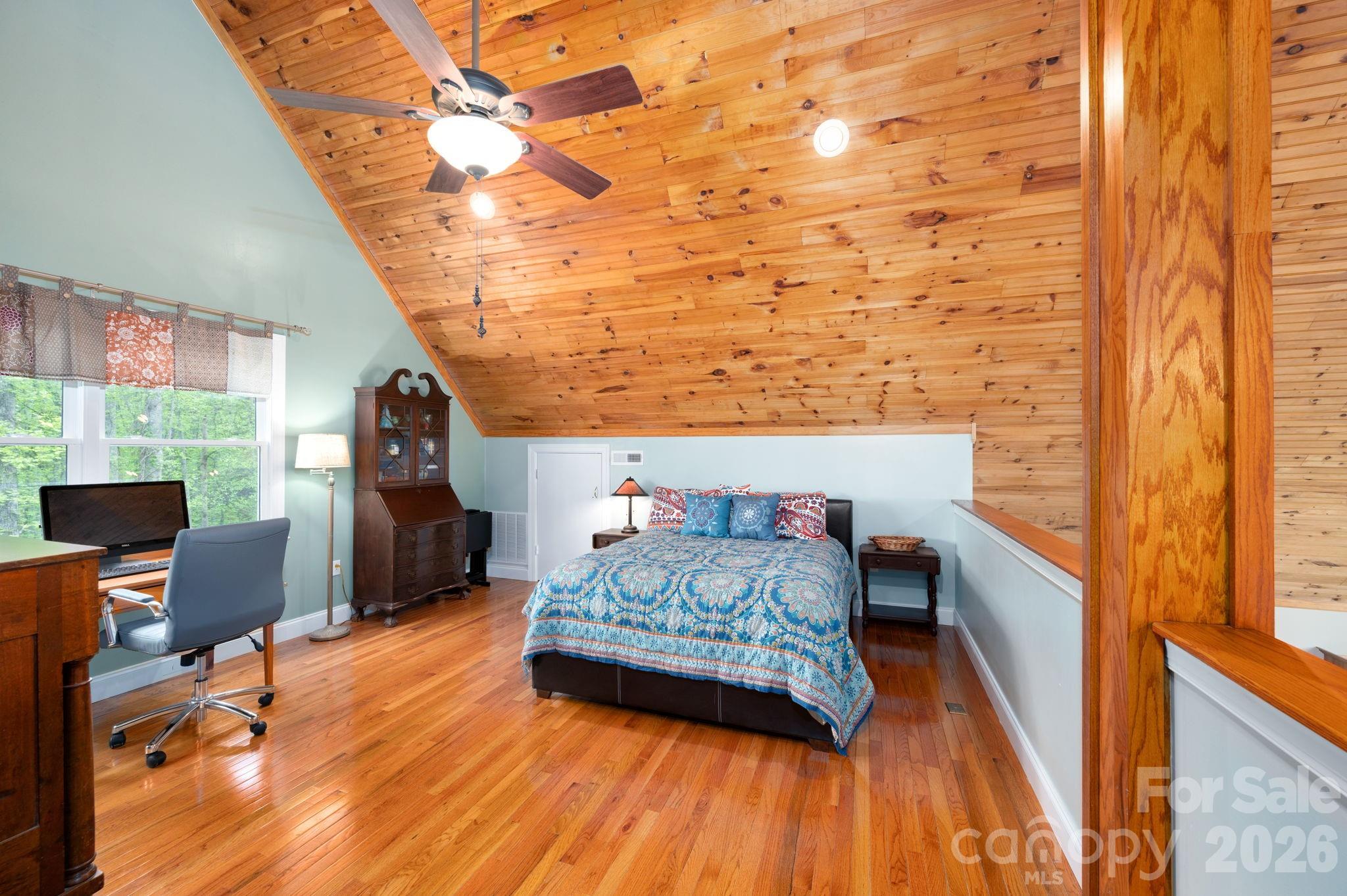 69 Heslar Way Marshall, NC 28753 - Photo 16 of 39