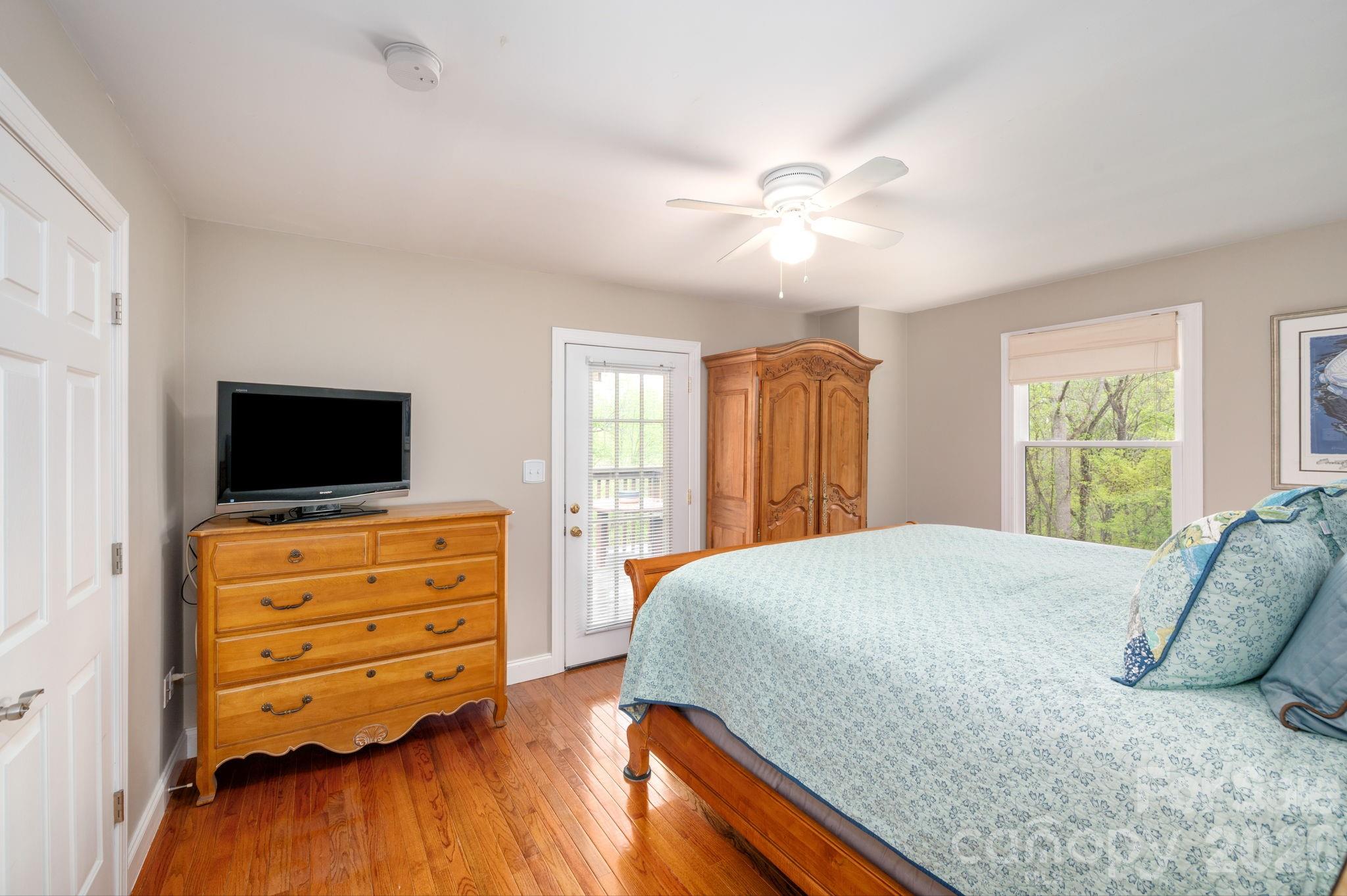 69 Heslar Way Marshall, NC 28753 - Photo 19 of 39