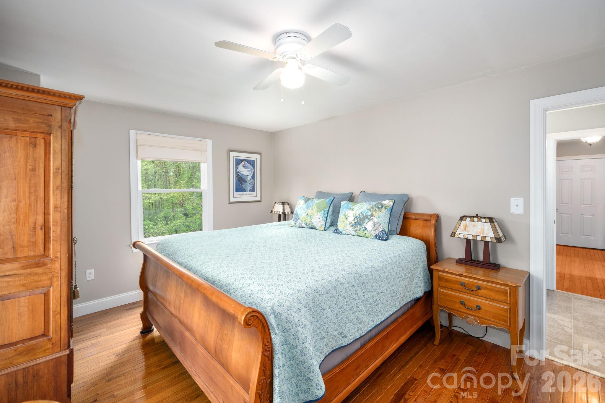 69 Heslar Way Marshall, NC 28753 - Photo 20 of 39