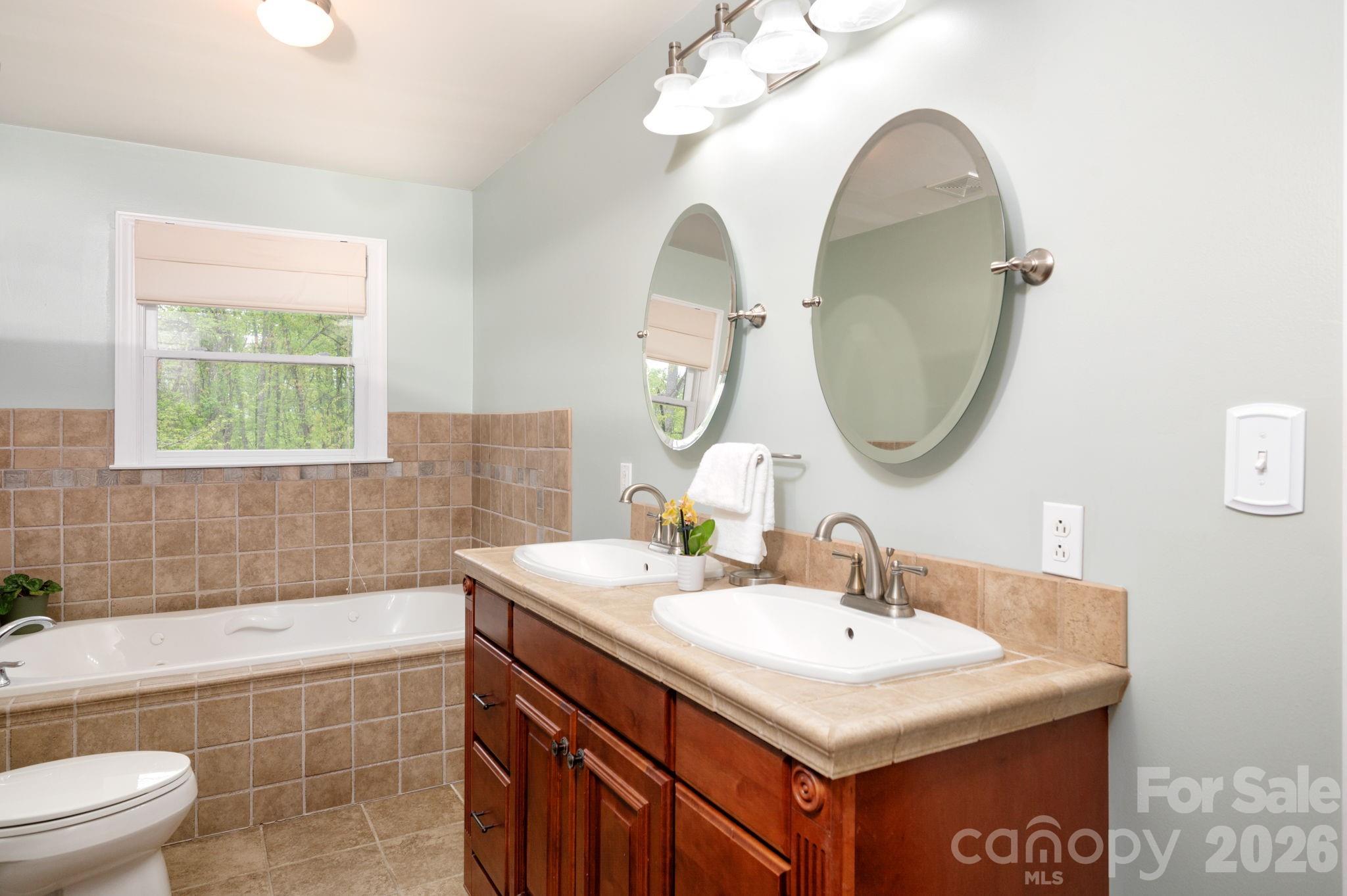 69 Heslar Way Marshall, NC 28753 - Photo 21 of 39