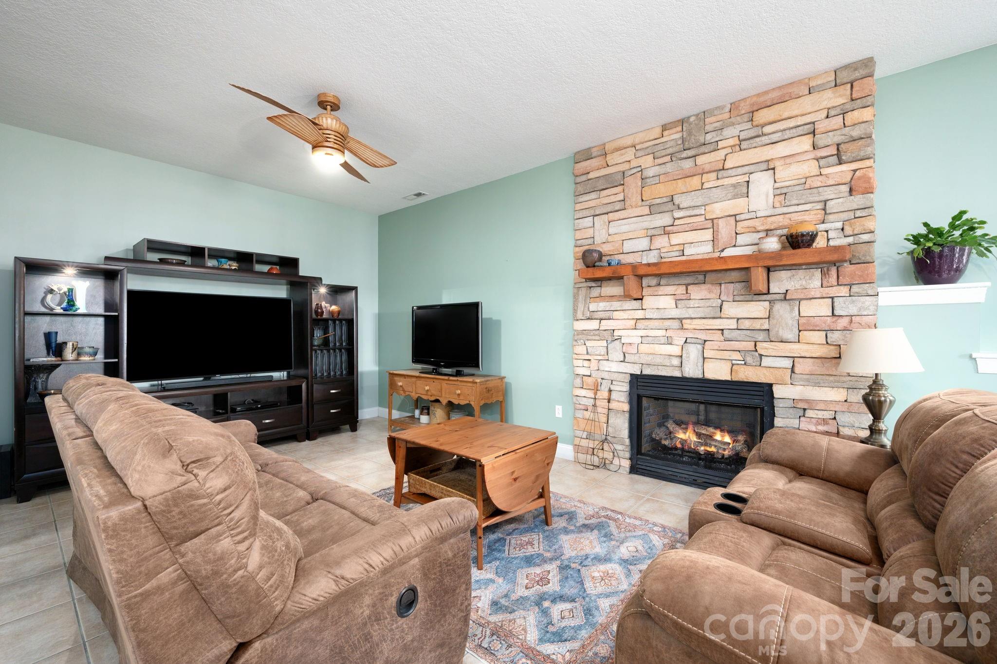 69 Heslar Way Marshall, NC 28753 - Photo 23 of 39