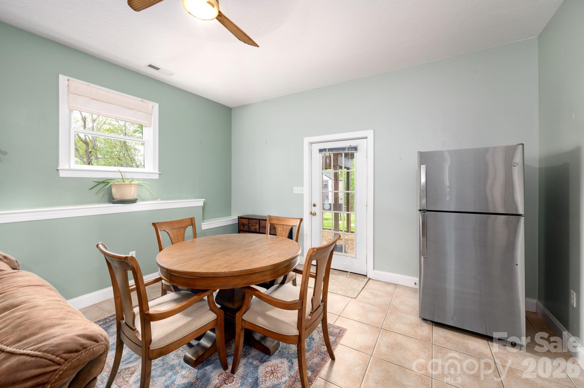 69 Heslar Way Marshall, NC 28753 - Photo 25 of 39