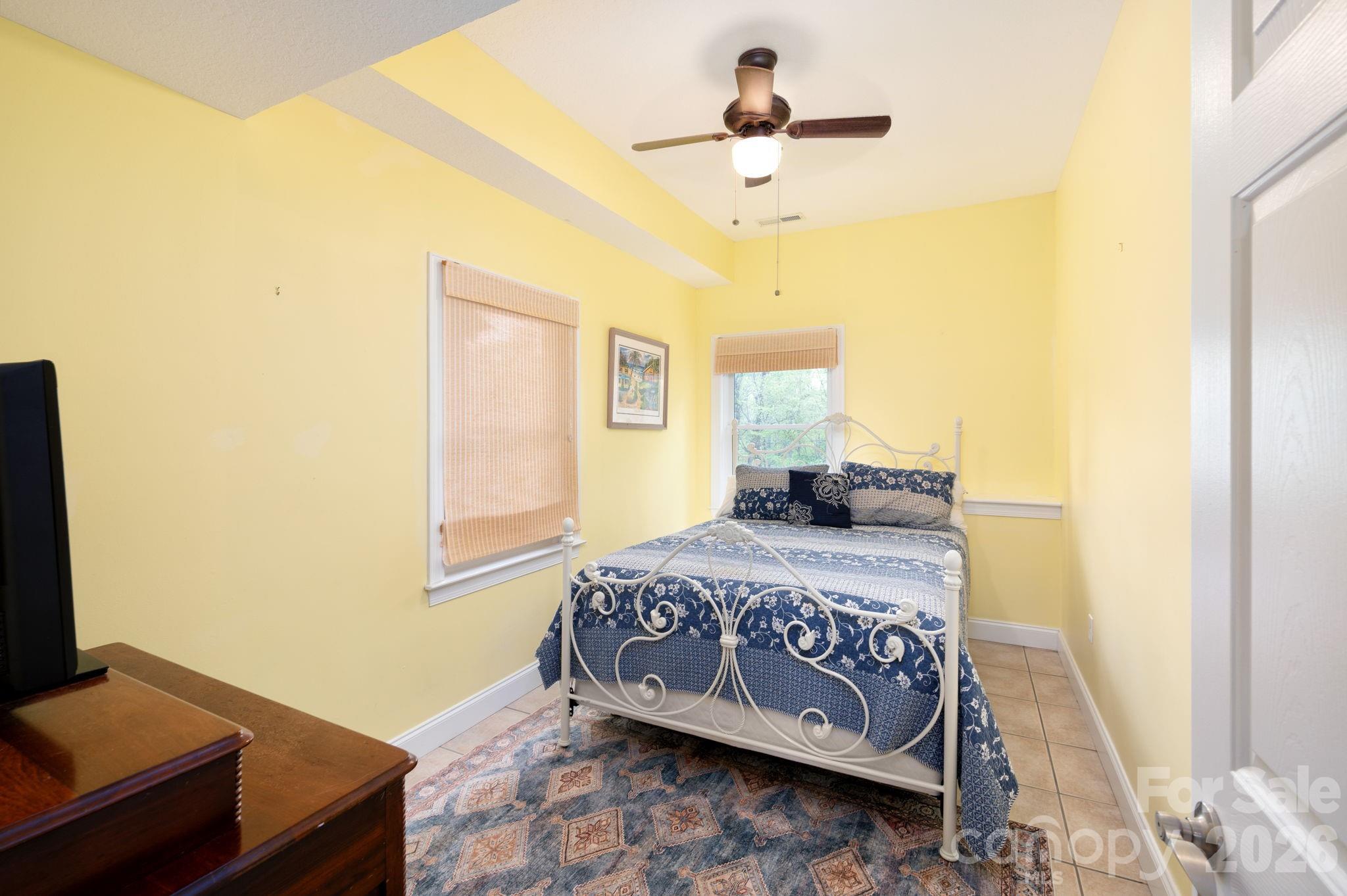 69 Heslar Way Marshall, NC 28753 - Photo 26 of 39