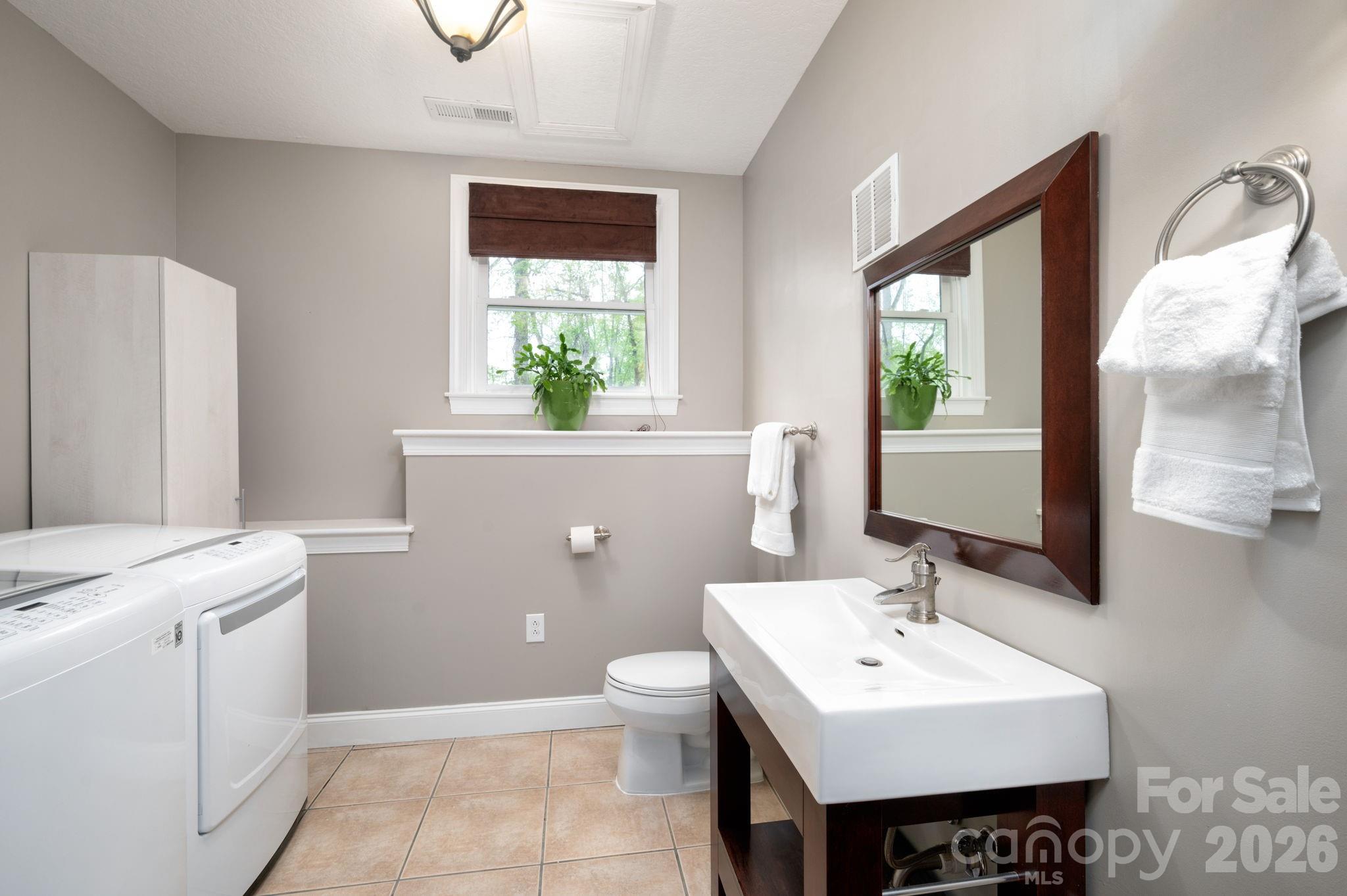 69 Heslar Way Marshall, NC 28753 - Photo 27 of 39