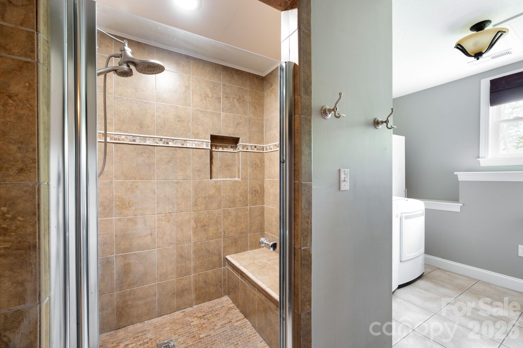 69 Heslar Way Marshall, NC 28753 - Photo 28 of 39