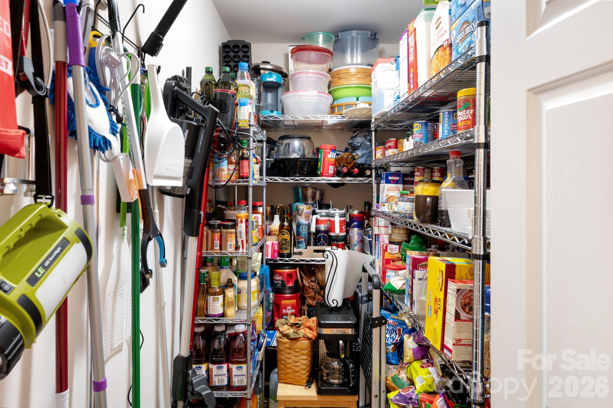 69 Heslar Way Marshall, NC 28753 - Photo 37 of 39