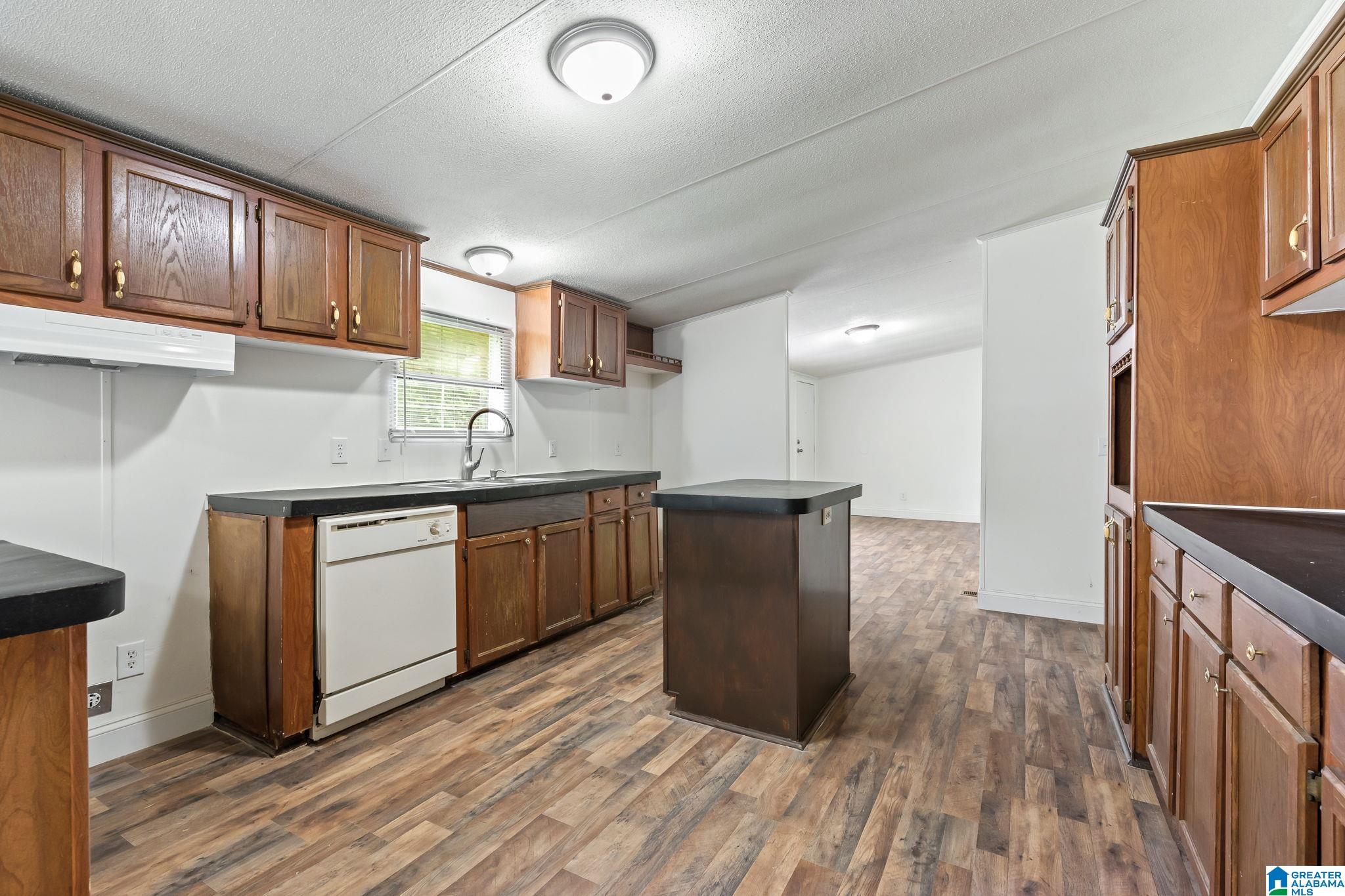 3024 Tommy Road Southeast Bessemer, AL 35022 - Photo 10 of 26