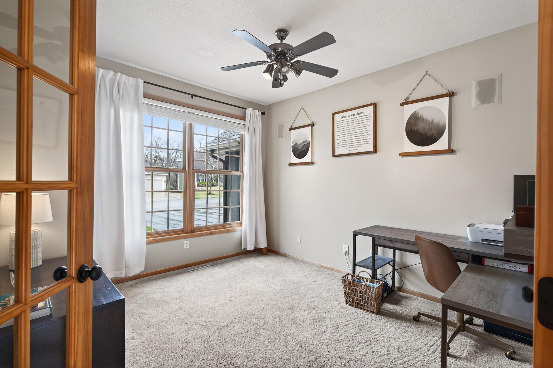 7319 Fawn Hill Road Chanhassen, MN 55317 - Photo 28 of 63