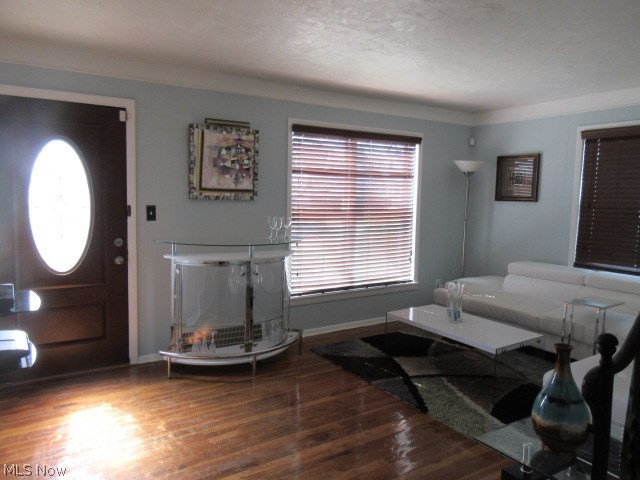 21507 Franklin Road Maple Heights, OH 44137 - Photo 2 of 35