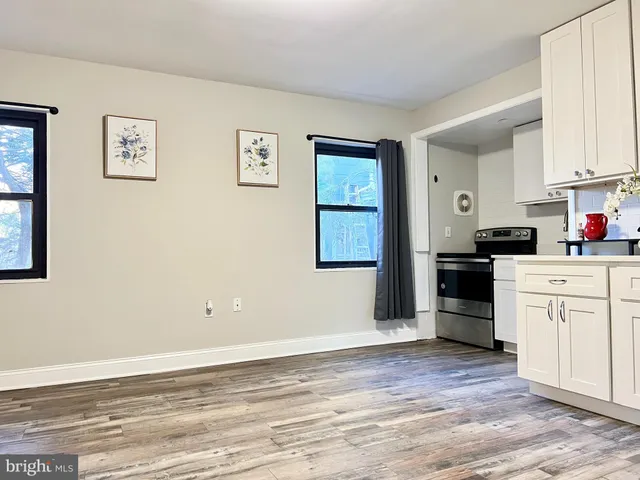 $1,500 | 7404 Columbia Avenue, Unit 2, College Park, MD 20740